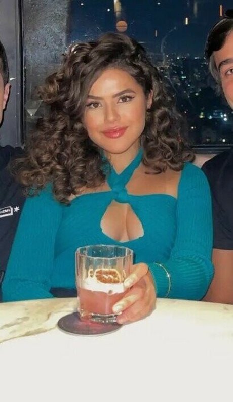 69 ex girlfriend onlyfans beautiful nude pic