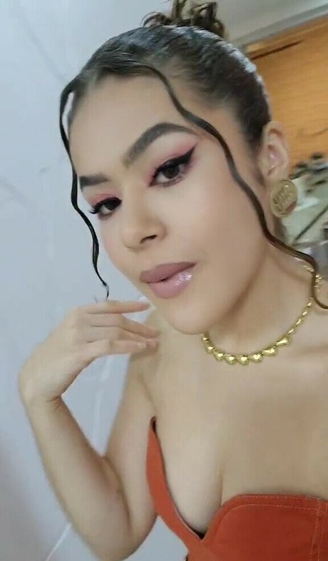 redhead squirt onlyfans naked pictures