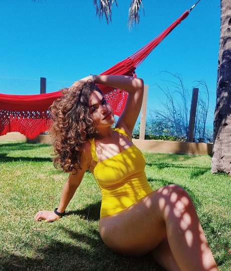 Maisa hot pornstar pic