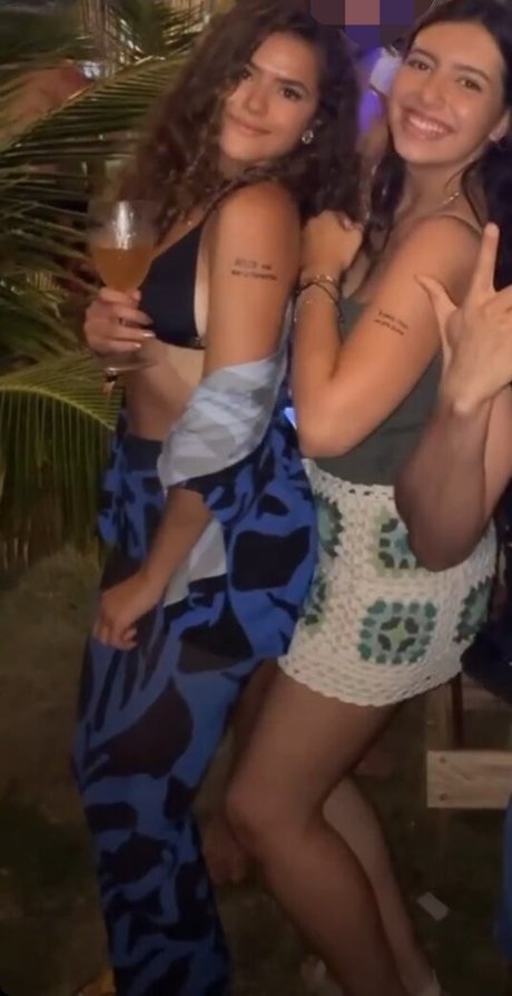 big dick shemale onlyfans free sexy gallery