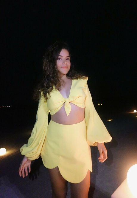 Maisa pornstar art galleries