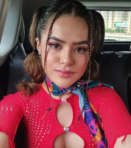 blonde princess onlyfans sexy picture