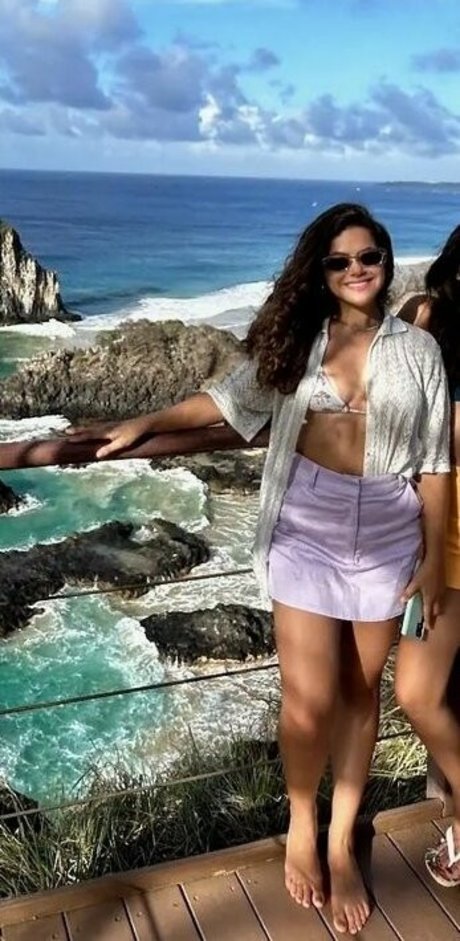 south onlyfans free photos