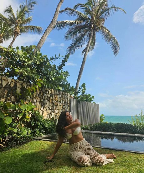 Maisa star nude pictures