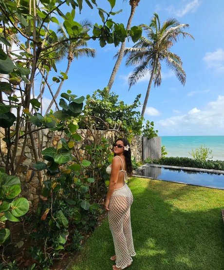 Maisa high quality pornstar gallery