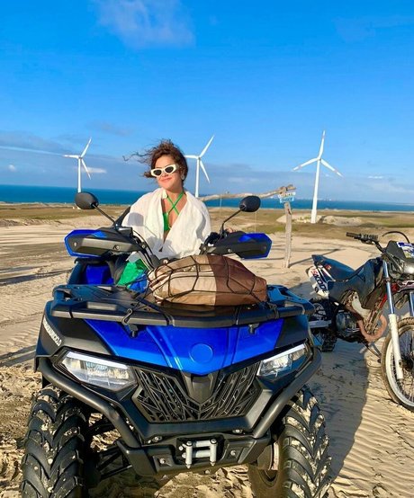 Maisa perfect star images