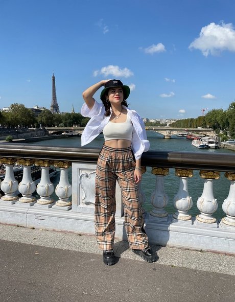 Maisa high quality actress picture