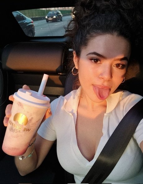 trans teen onlyfans hot sexy archive