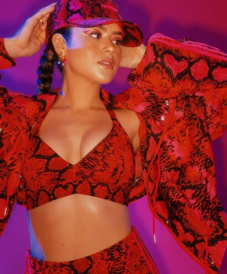 Maisa pornstar picture