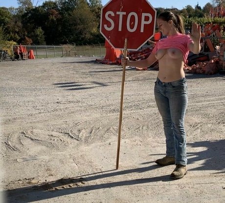 seduction onlyfans sexy naked img