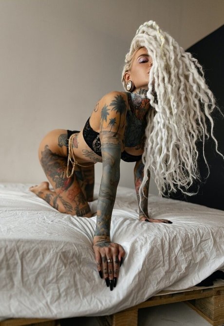 chubby solo onlyfans sexy nude pics