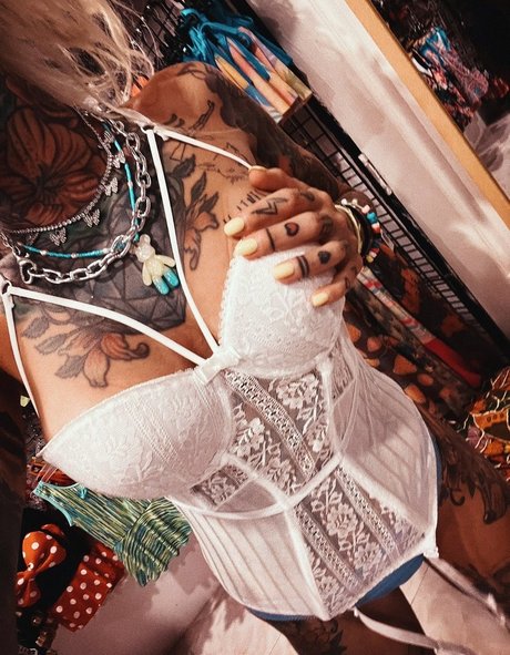 anal couple onlyfans erotic galleries