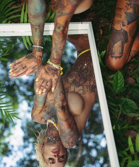 blonde lesbian onlyfans beautiful porn pic