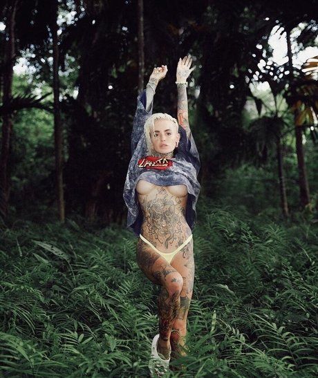 bikini princess onlyfans porno image