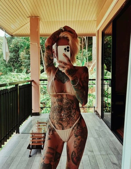 nude strip onlyfans sexy nudes pics