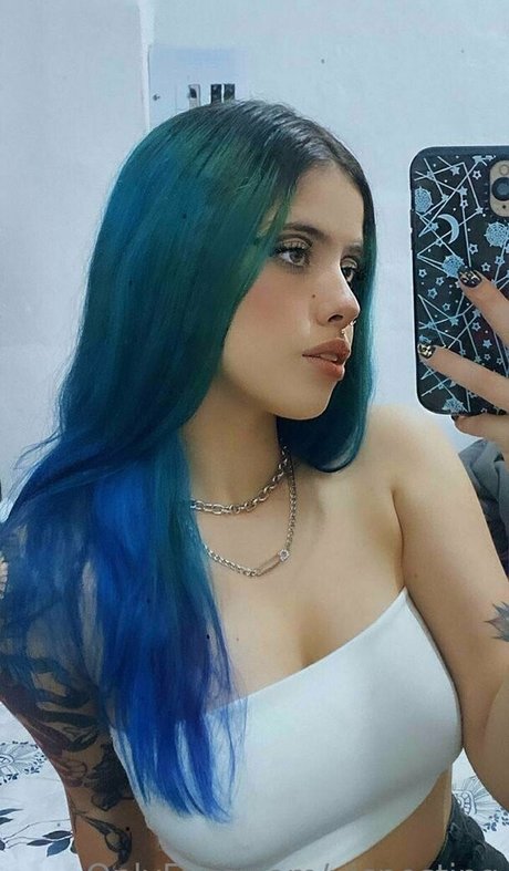 vicposting star porn gallery