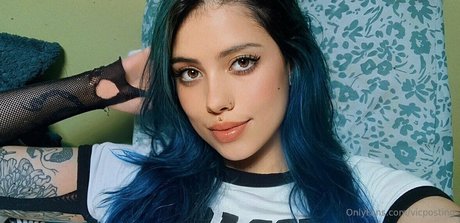 vicposting nice star galleries