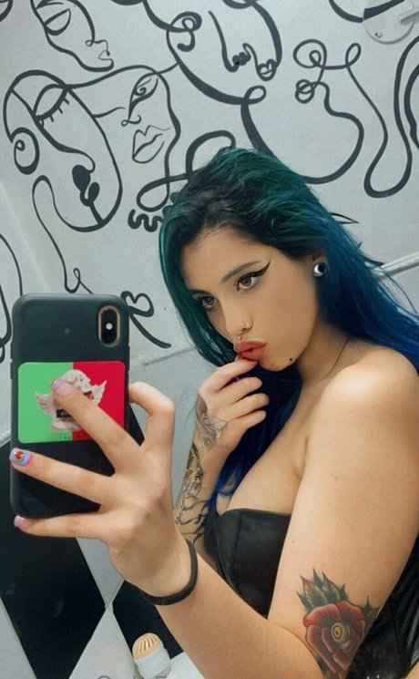 vicposting model pretty pictures