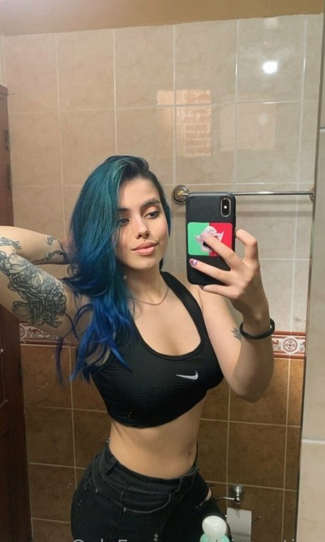 vicposting hot star gallery