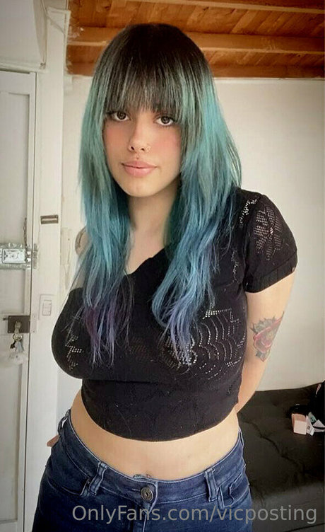 vicposting sex actress pictures