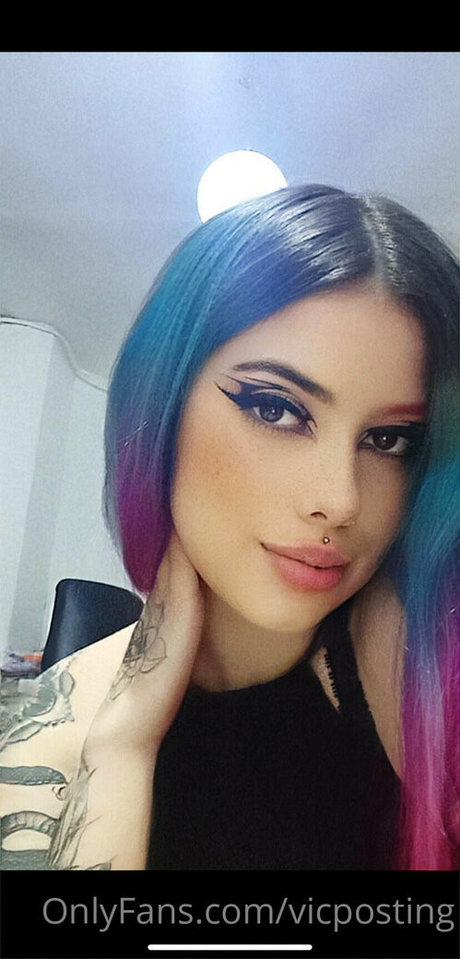 vicposting best actress archive