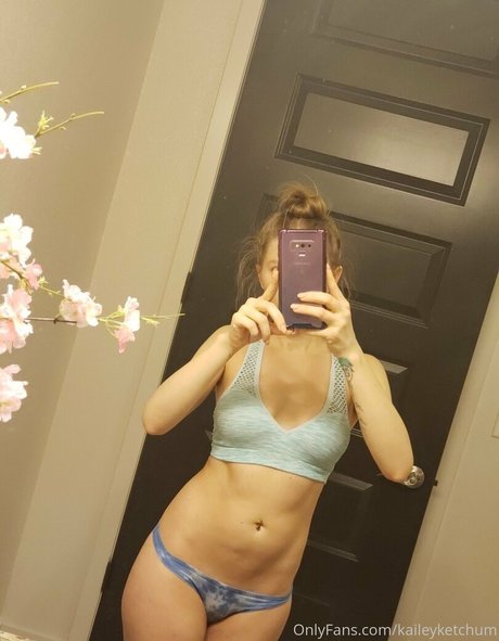 Kailey Ketchum star top galleries