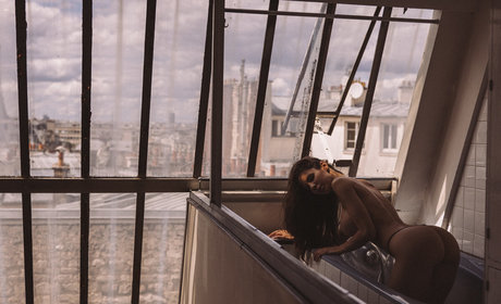 bbc ebony onlyfans art xxx photos