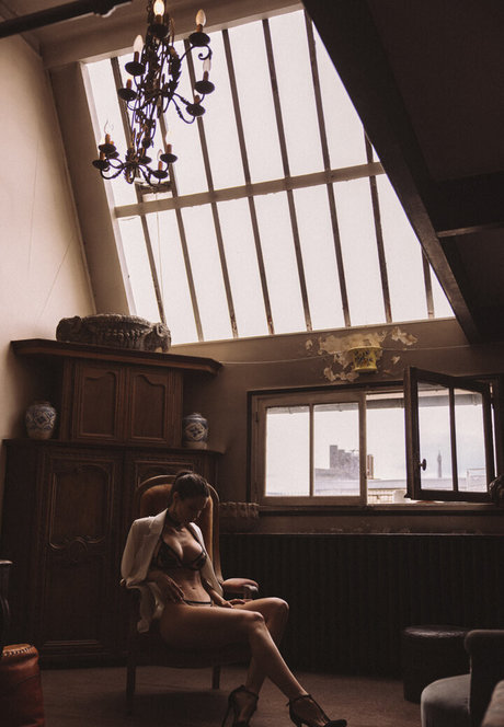 arab femboy onlyfans pornos pictures