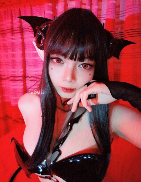 trans teen onlyfans nudes galleries