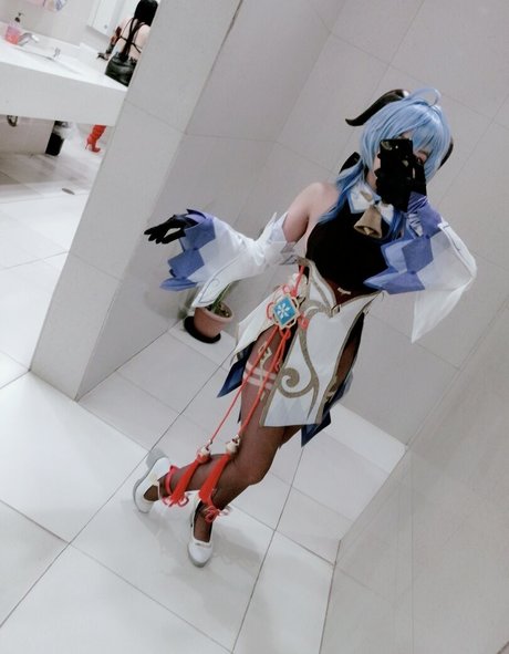 blonde deepthroat onlyfans nice images