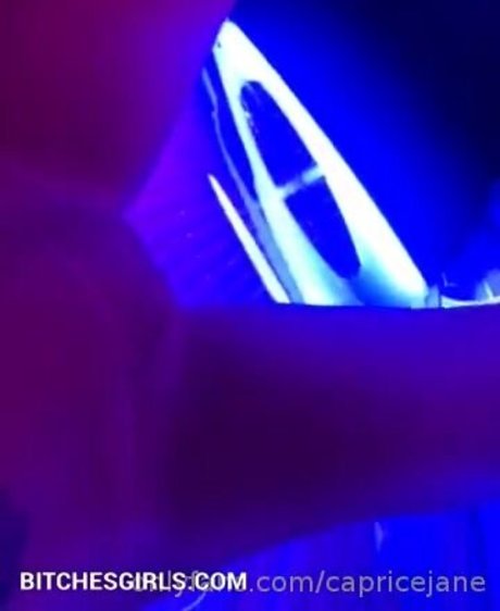 fart onlyfans pornos image