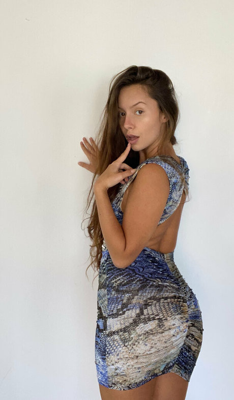 condom onlyfans exclusive images