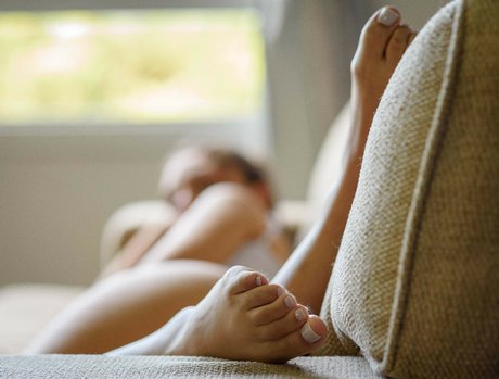 unexpected onlyfans exclusive archive