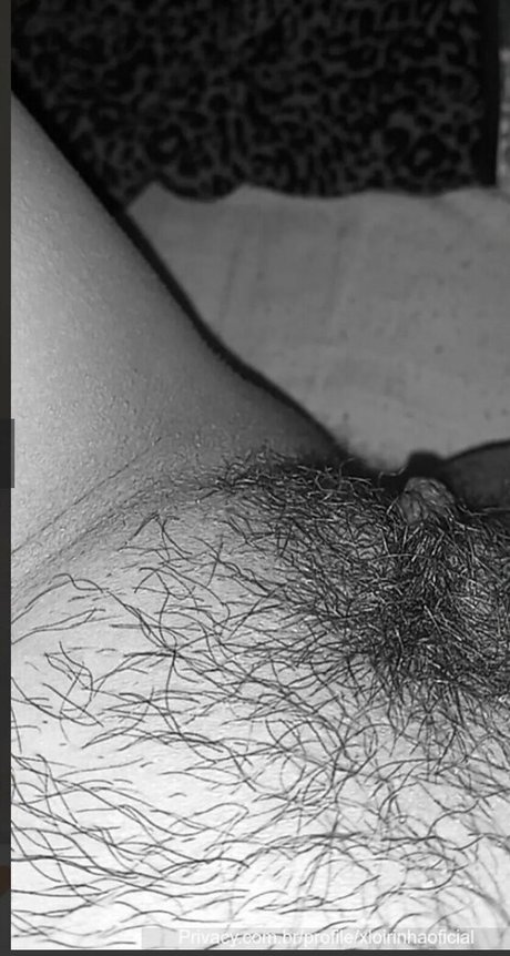 onion onlyfans beautiful naked pic