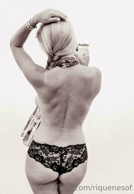 riquenesof beautiful star gallery