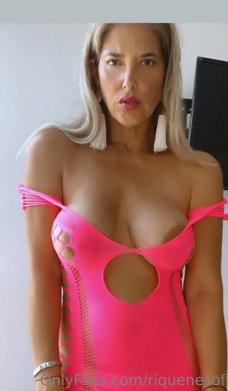 riquenesof model porn pictures