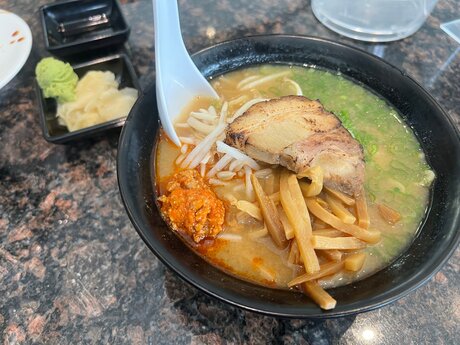 CaseyKissesXoXo model best images