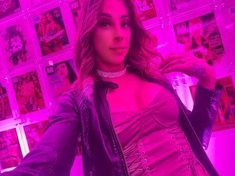 CaseyKissesXoXo star nudes galleries