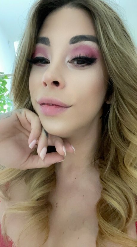 CaseyKissesXoXo nudes model pictures