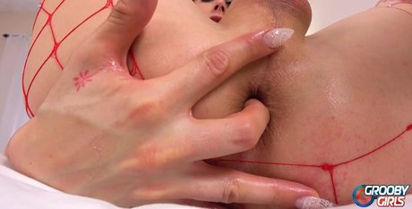 CaseyKissesXoXo top model archive