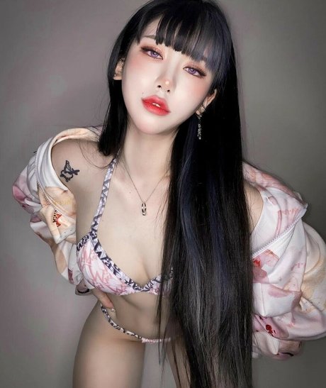 Naughty Rabbit sex star images