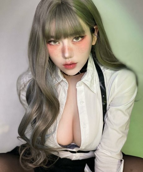 Naughty Rabbit pornstar xxx pic