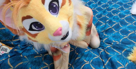 anal princess onlyfans sex gallery