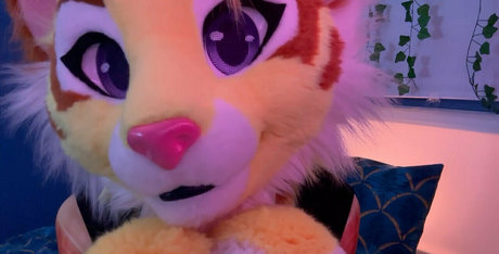 famous ladyboy onlyfans beautiful xxx photo