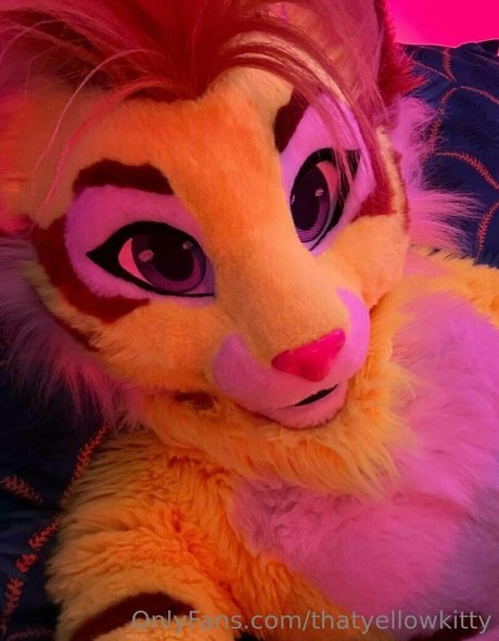 shemale cum in mouth onlyfans free naked photo