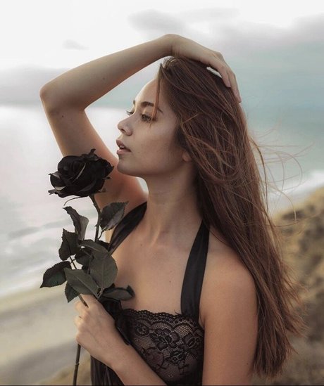 Melodi Flack pornstar free img