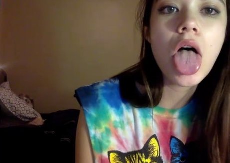 Melodi Flack pornstar adult gallery