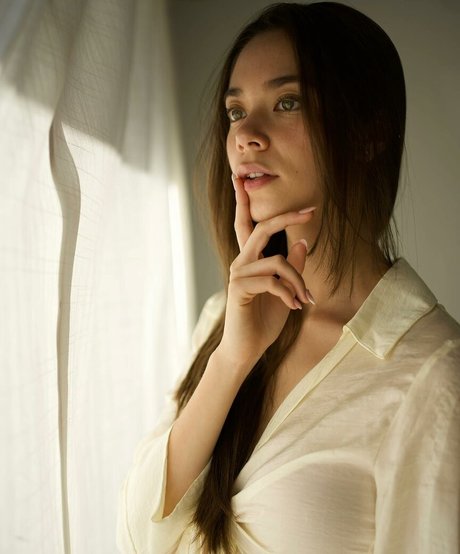 Melodi Flack pornstar erotic img