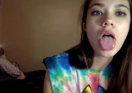 Melodi Flack adult actress img