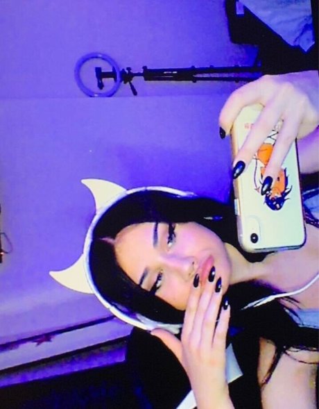 wspghost xxx pornstar picture